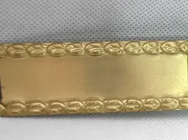 tasma-mosiezna-ozdobna-dekoracyjna-do-lamp-mebli