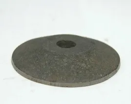 obciaznik-029kg-podstawa-do-lampy-obciazenie-o-87cm