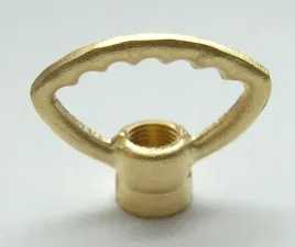 2x-wieszak-grzebien-duzy-mosiezny-do-lampy-zyrandoli