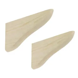 wspornik-do-polek-podpora-drewniana-wdp-2-szt-165x95x2