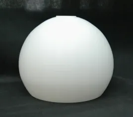 klosz-szklany-kula-otwarta-25cm-e27-do-lamp