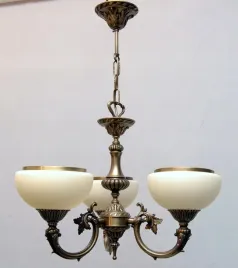 zyrandol-mosieznylampa-wiszaca-mosiezna