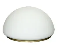klosz-szklany-duzy-40cmlampazyrandol
