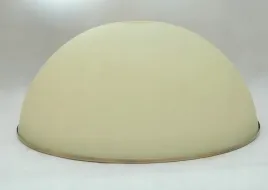 klosz-szklany-duzy-30cm-do-zyrandolilampe27