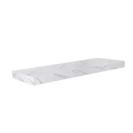 polka-wiszaca-scienna-na-ksiazki-do-kuchni-samowiszaca-60-cm-hylly-marmur