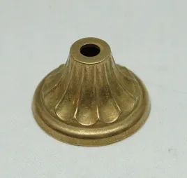 podkloszowka-mosieznapokrywka-kloszalampka
