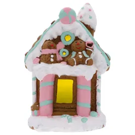 swiecacy-domek-z-piernika-na-baterie-figurka-swiateczna-prezent-pod-choinke