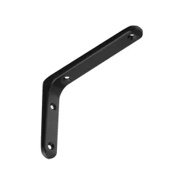 wspornik-do-polki-wfm-150x100-mm-aluminiowy-czarny-mocny-uchwyt-montazowy