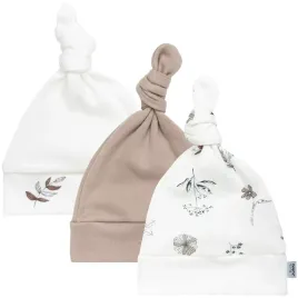 3pak-czapeczka-niemowleca-czapka-r-68-40-42-cm