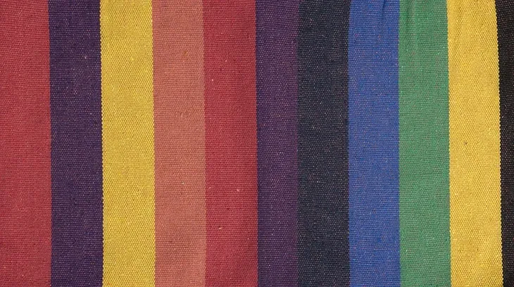 hamak-ogrodowy-rio-200x100-rodzaj-hamak-bez-drazka