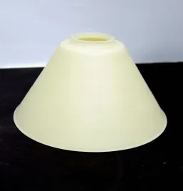 klosz-szklany-e27-stozek-20cm-do-lamp-zyrandoli