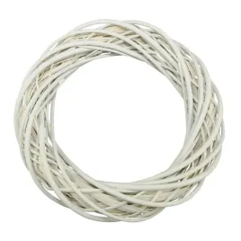 wianek-wiklinowy-bialy-25-cm-na-slub-wesele-drzwi