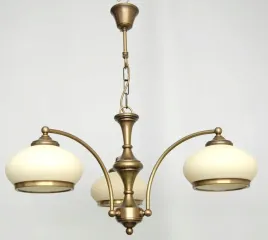 zyrandol-mosiezny-lampa-wiszaca-mosiezna