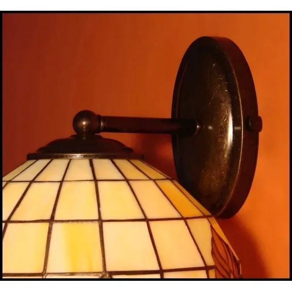 lampa-scienna-kinkiet-witraz-classic-23cm-kolor-wielokolorowy