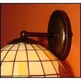 lampa-scienna-kinkiet-witraz-classic-23cm-kolor-wielokolorowy