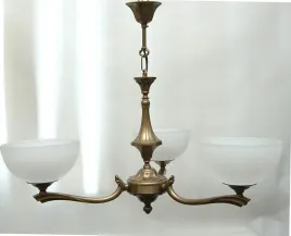 zyrandol-mosieznylampa-wiszaca-mosiezna