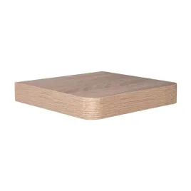 polka-scienna-samowiszaca-23cm-zaokraglona-taso-dab-sonoma
