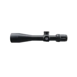 luneta-celownicza-vector-optics-veyron-6-24x44-30-mm-ffp-scff-37