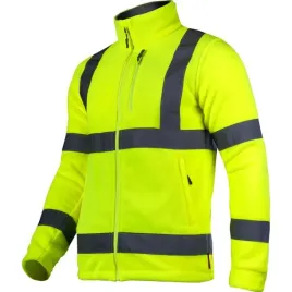 polar-bluza-ostrzegawcza-hv-zolta-lahtipro-2xl