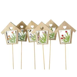 drewniane-domki-ozdoby-na-piku-6-szt-do-stroikow