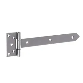 zawias-toczony-do-bramy-srebrny-zb-250x45x90x30