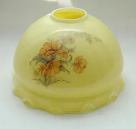 klosz-szklany-lampa-zyrandol-kinkiet-e27