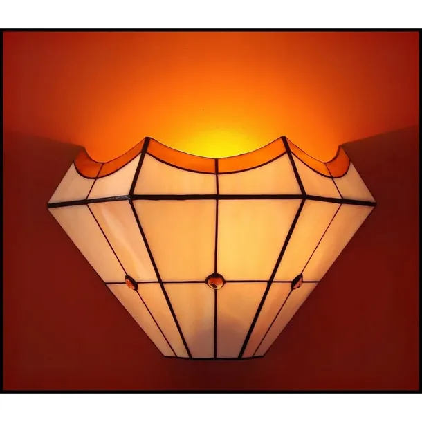 lampa-scienna-kinkiet-witraz-piero-30cm