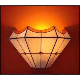 lampa-scienna-kinkiet-witraz-piero-30cm