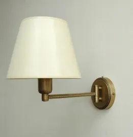 kinkiet-mosiezny-regulowanyhotelowka