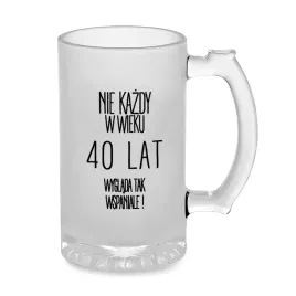 smieszny-kufel-450ml-idealny-prezent-na-kazda-okazje-pdm-na-40-stke-08