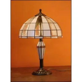 lampka-witrazowa-nocna-biurkowa-modernus-h-48cm