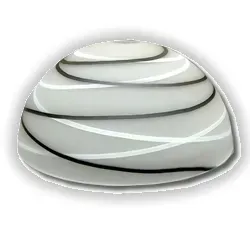 klosz-szklany-duzy-30cm-e27-do-lamp-zyrandoli