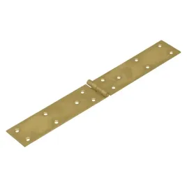 zawias-budowlany-zloty-z-2-szt-300x45x15