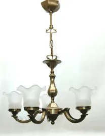 zyrandol-mosieznylampa-wiszaca-mosiezna
