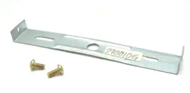 wspornik-kinkietu-140-mm-wieszak-do-kinkietu