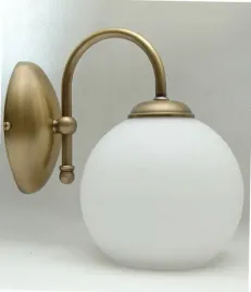 kinkiet-mosieznylampa-scienna-z-mosiadzu