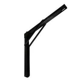 wspornik-blatu-skladany-wspornik-polki-podporka-czarny-mocny-wsf-56cm-150kg