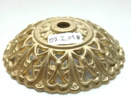 podkloszowka-mosiezna-czesci-mosiezne-do-lamp