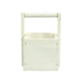drewniana-skrzynka-oslonka-na-kwiaty-ziola-z-raczka-na-balkon-taras-16-cm