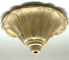 podsufitka-mosiezna-czesci-mosiezne-do-lamp-cos01-2-003
