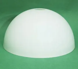 klosz-szklany-duzy-25cm-do-zyrandolilampe27