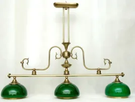 zyrandol-mosieznylampa-nad-stollampa-mosiezna