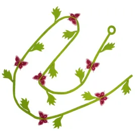 zawieszka-girlanda-swiateczna-18-m-motyle-motylki-ozdoba-wielkanocna