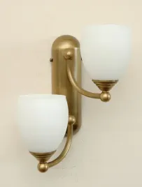 kinkiet-mosieznylampa-scienna-z-mosiadzu