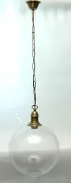 lampa-wiszaca-mosieznazyrandol-mosiezny-30cm