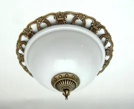 plafon-sufitowy-klasyczny-patyna-lampa-sufitowa