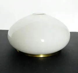 klosz-szklany-lampa-zyrandol-kinkiet-e27