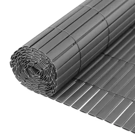 mata-balkonowa-oslona-na-taras-balkon-ogrodzenie-antracyt-pvc-100x300-gmp