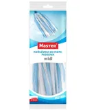 mop-paskowy-master-midi