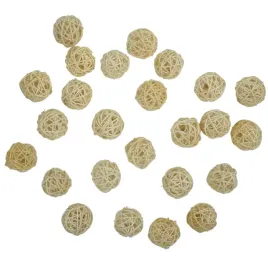 kule-wiklinowe-5-cm-25-szt-ozdoby-do-kompozycji